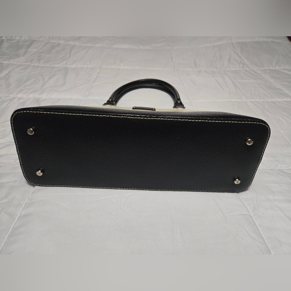 Kate Spade Handbag - Picture 3 of 4